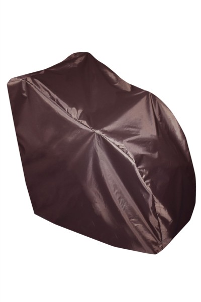 SCB011  Online custom massage chair dust cover cover cover towel cover sunscreen waterproof sunshade universal custom scratch prevention 45 degree